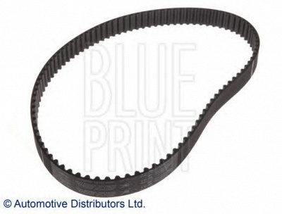 BLUE PRINT add67511 -  Ремень ГРМ
